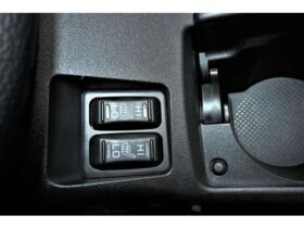 
									MITSUBISHI Lancer GSR Evolution Final Ed Gunmetal 2016′ 68BAD full								