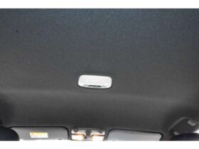 
									MITSUBISHI Lancer GSR Evolution Final Ed Gunmetal 2016′ 68BAD full								