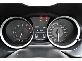 
									MITSUBISHI Lancer GSR Evolution Final Ed Gunmetal 2016′ 68BAD full								
