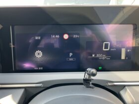 
									NISSAN Note X Pearl White 2024′ 69HBE full								