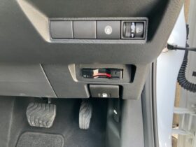 
									NISSAN Note X Pearl White 2024′ 69HBE full								