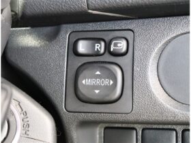 
									TOYOTA Hiace Van DX Long Black 2023′ 6B7DG full								