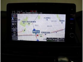 
									Honda Odyssey Absolute EX Black 2021′ 6B7PD full								