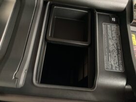 
									Lexus LX Base Grade   Modelista KIT Pearl White 2023′ 6BMHN full								