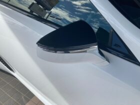 
									Lexus LC S Package White 2018′ 6BMHQ full								