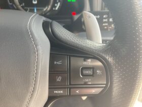 
									Lexus LC S Package White 2018′ 6BMHQ full								
