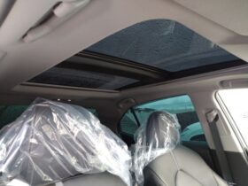 
									TOYOTA Camry WS Leather Package Pearl White 2021′ 6C9PD full								