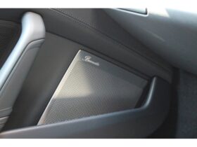 
									Porsche 911 Turbo Gray 2022′ 6ENE3 full								