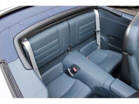 
									Porsche 911 Turbo Gray 2022′ 6ENE3 full								