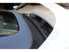 
									Porsche 911 Turbo Gray 2022′ 6ENE3 full								