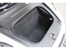 
									Porsche 911 Turbo Gray 2022′ 6ENE3 full								