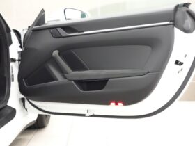 
									Porsche 911 Carrera GTS White 2023′ 6GK1N full								