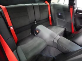 
									Porsche 911 Carrera GTS White 2023′ 6GK1N full								