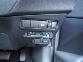 
									TOYOTA Corolla Cross Z Pearl White 2024′ 6PZFT full								