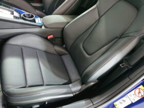 
									Porsche 911 Carrera GTS Blue 2022′ 6RIK4 full								