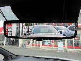 
									TOYOTA Vellfire HV-Executive Lounge Pearl White 2023′ 6RLZO full								