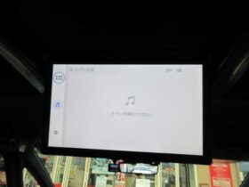 
									TOYOTA Vellfire HV-Executive Lounge Pearl White 2023′ 6RLZO full								