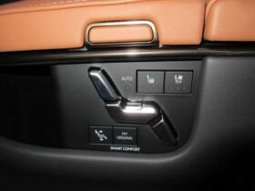 
									TOYOTA Vellfire HV-Executive Lounge Pearl White 2023′ 6RLZO full								