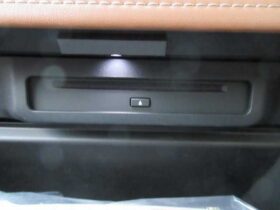 
									TOYOTA Vellfire HV-Executive Lounge Pearl White 2023′ 6RLZO full								