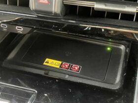 
									TOYOTA Vellfire HV-Executive Lounge Pearl White 2023′ 6RLZQ full								