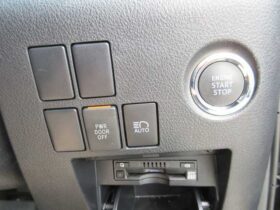 
									TOYOTA Alphard 2.5S “TYPE GOLD 37 people Black 2023′ 6RLZW full								