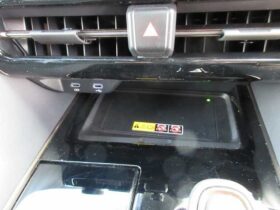 
									TOYOTA Alphard Z (Hybrid) 7-seater Black 2024′ 6RLZX full								