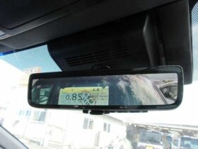 
									TOYOTA Alphard Z (Hybrid) 7-seater Black 2024′ 6RLZX full								