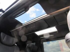 
									TOYOTA Alphard Z (Hybrid) 7-seater Black 2024′ 6RLZX full								