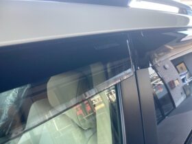 
									TOYOTA Land Cruiser Prado TX LPKG 7-person   Modelista  SR Pearl White 2022′ 6UWZF full								