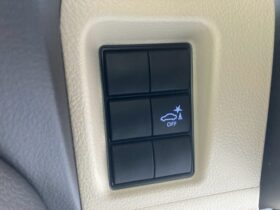 
									TOYOTA Land Cruiser Prado TX LPKG 7-person   Modelista  SR Pearl White 2022′ 6UWZF full								