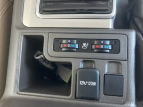 
									TOYOTA Land Cruiser Prado TX LPKG 7-person   Modelista  SR Pearl White 2022′ 6UWZF full								