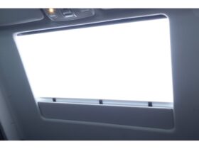 
									Mercedes-Benz G Class G350d White 2017′ 6VK57 full								