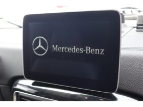
									Mercedes-Benz G Class G350d White 2017′ 6VK57 full								