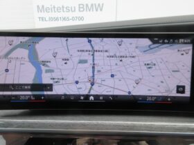 
									BMW 7 Series 740d xDrive M Sport Black 2024′ 6VK6Q full								