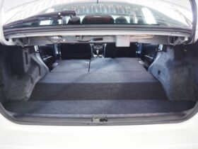 
									TOYOTA Impreza STi A Line Pearl White 2010′ 6VKAG full								
