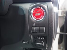 
									TOYOTA Impreza STi A Line Pearl White 2010′ 6VKAG full								