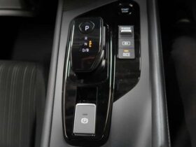 
									NISSAN Note X FOUR Gray 2024′ 6WMOO full								