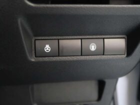 
									NISSAN Note X FOUR Gray 2024′ 6WMOO full								