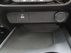 
									NISSAN Note X FOUR Gray 2024′ 6WMOO full								