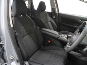 
									NISSAN Note X FOUR Gray 2024′ 6WMOO full								
