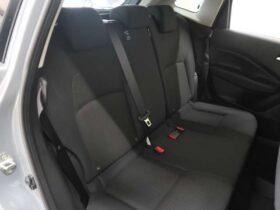 
									NISSAN Note X FOUR Gray 2024′ 6WMOO full								