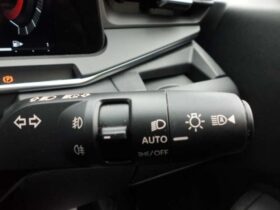 
									NISSAN AURA G FOUR Leather Edition Blue 2024′ 6WMQQ full								