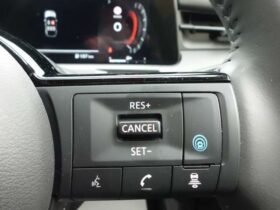 
									NISSAN AURA G FOUR Leather Edition Blue 2024′ 6WMQQ full								
