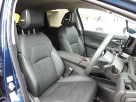 
									NISSAN AURA G FOUR Leather Edition Blue 2024′ 6WMQQ full								