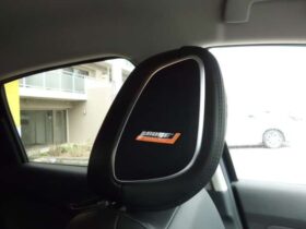 
									NISSAN AURA G FOUR Leather Edition Blue 2024′ 6WMQQ full								