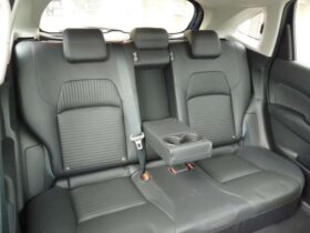 
									NISSAN AURA G FOUR Leather Edition Blue 2024′ 6WMQQ full								