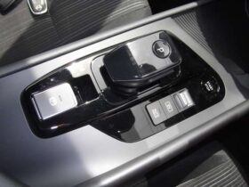 
									NISSAN Note X FOUR Gray 2024′ 6WMQT full								