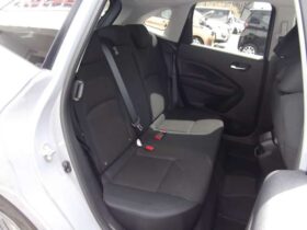 
									NISSAN Note X FOUR Gray 2024′ 6WMQT full								