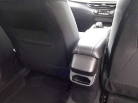 
									NISSAN Note X FOUR Gray 2024′ 6WMQT full								