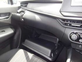 
									NISSAN Note X FOUR Gray 2024′ 6WMQT full								